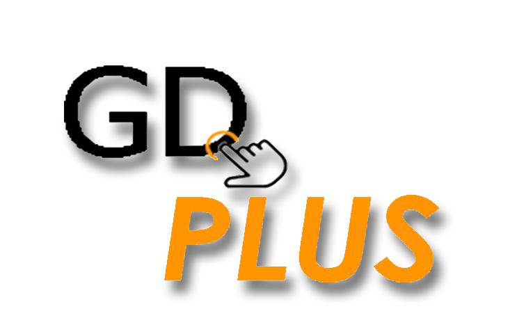 Logo Guatemala Digital
