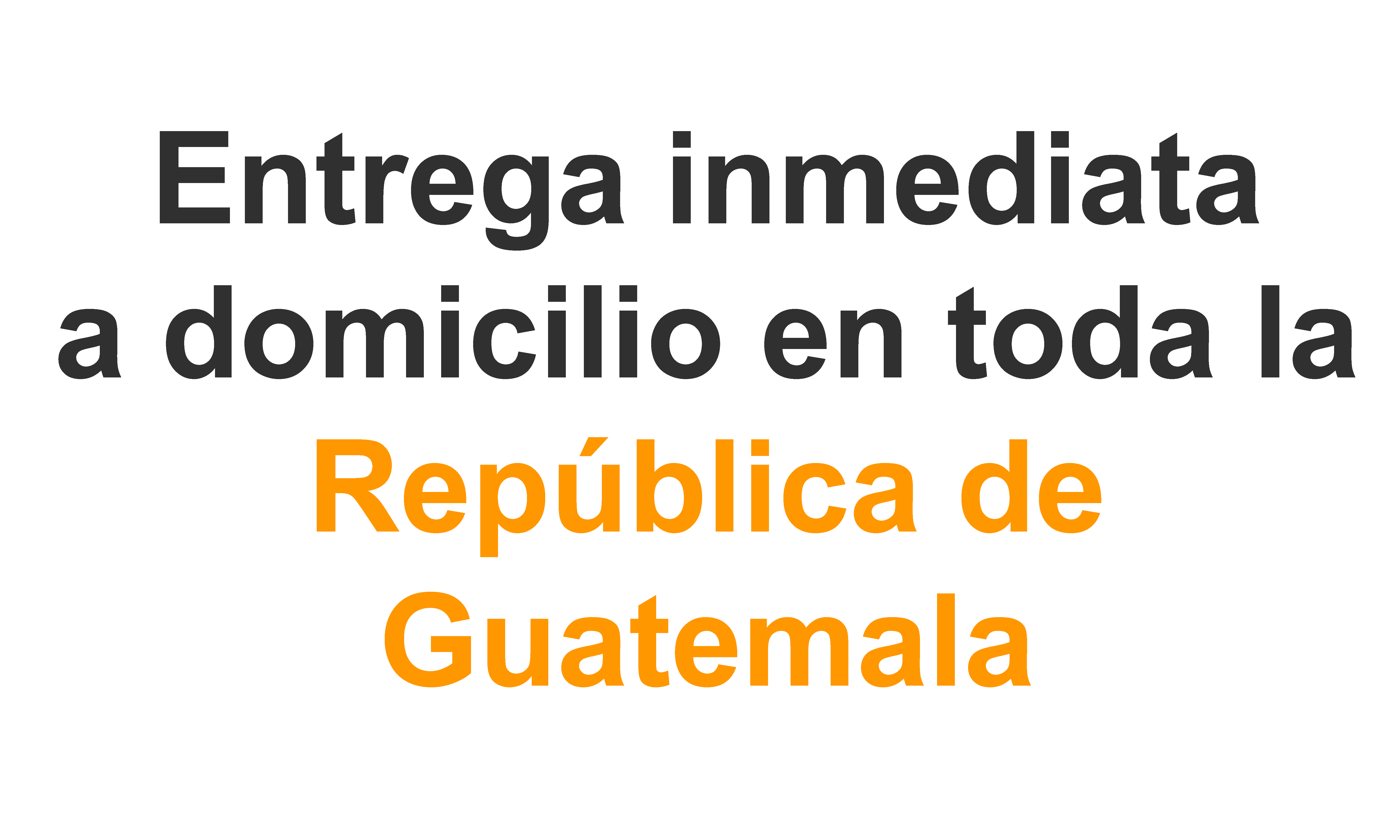 Logo Guatemala Digital