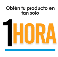 Boton1Hora
