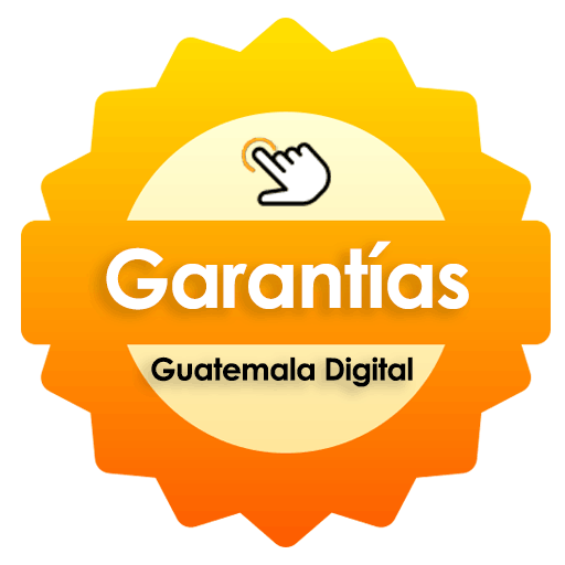 BotonGarantia