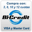 BotonSeguro