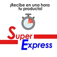 BotonServicioExpress