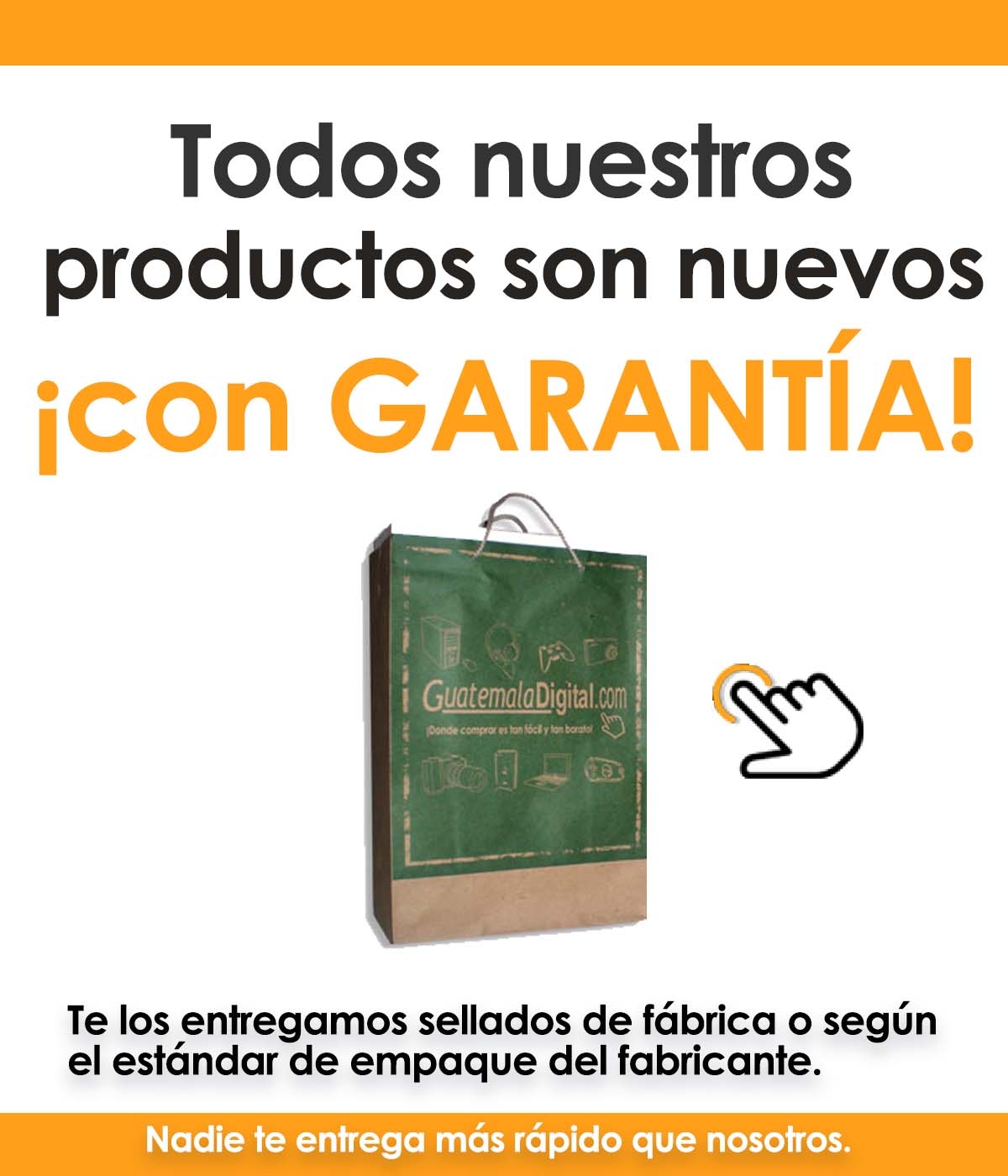 Garantia