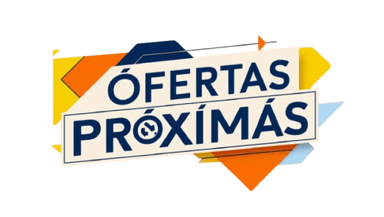 Logo GUA