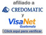 afiliado