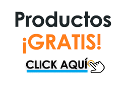 botonproductosgratis