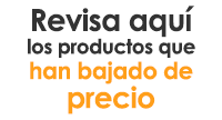 cadasemana