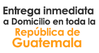 entregagratis