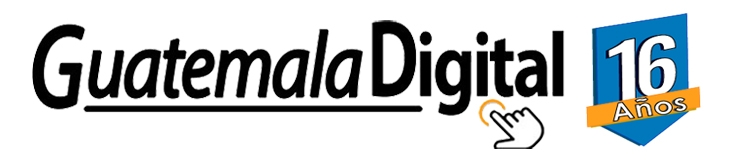 Logo GUA