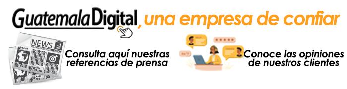 Boletin de noticias