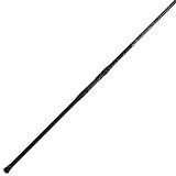 BERRYPRO Surf Spinning Rod IM8 Carbon Surf Fishing Rod  (9'/10'/10'6''/11'/12'/13'3'') (9'-2pc)