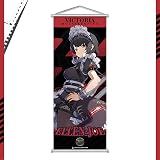 Zenless Zone Zero Poster for Game lovers Hanging Wall HD Printing ...